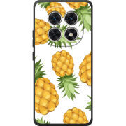 Чохол BoxFace Xiaomi Redmi Note 15 4G 