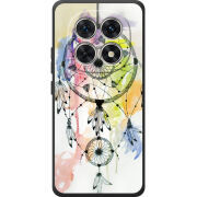 Чохол BoxFace Xiaomi Redmi Note 15 4G 