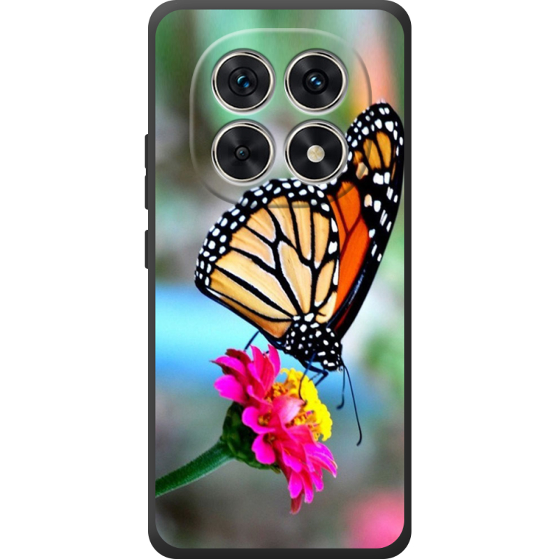 Чохол BoxFace Xiaomi Redmi Note 15 4G 