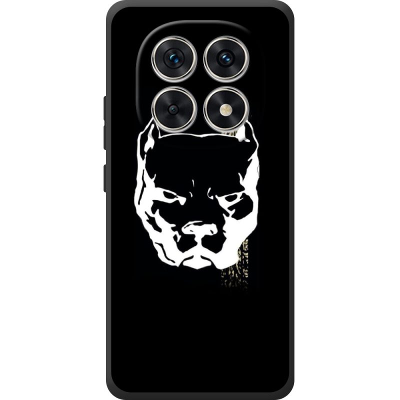 Чохол BoxFace Xiaomi Redmi Note 15 4G 