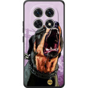 Чохол BoxFace Xiaomi Redmi Note 15 4G 