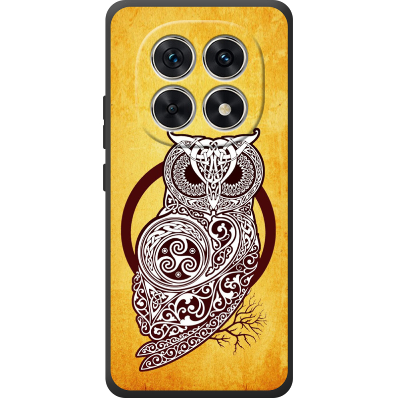 Чохол BoxFace Xiaomi Redmi Note 15 4G 