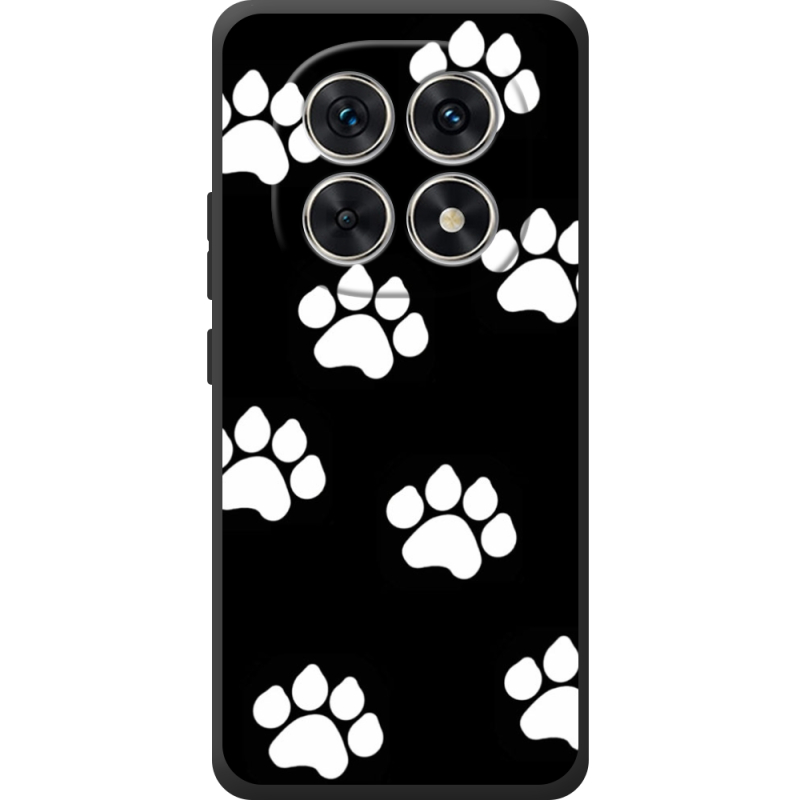 Чохол BoxFace Xiaomi Redmi Note 15 4G 