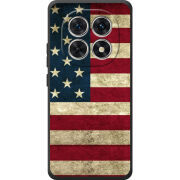 Чохол BoxFace Xiaomi Redmi Note 15 4G 