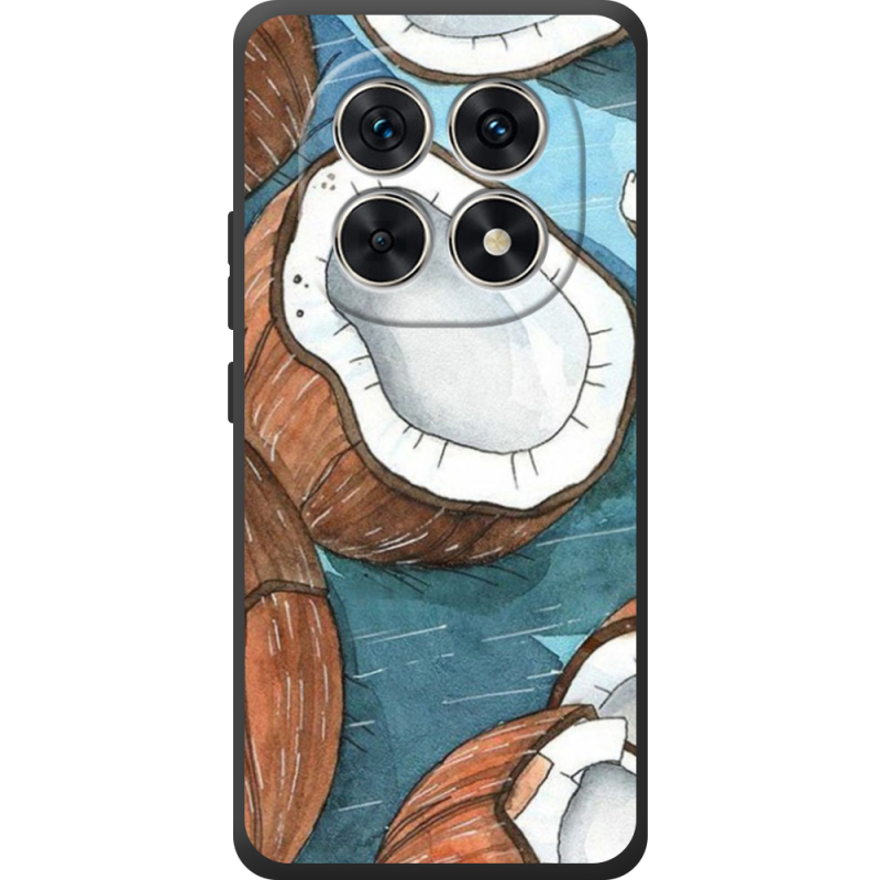 Чохол BoxFace Xiaomi Redmi Note 15 4G 