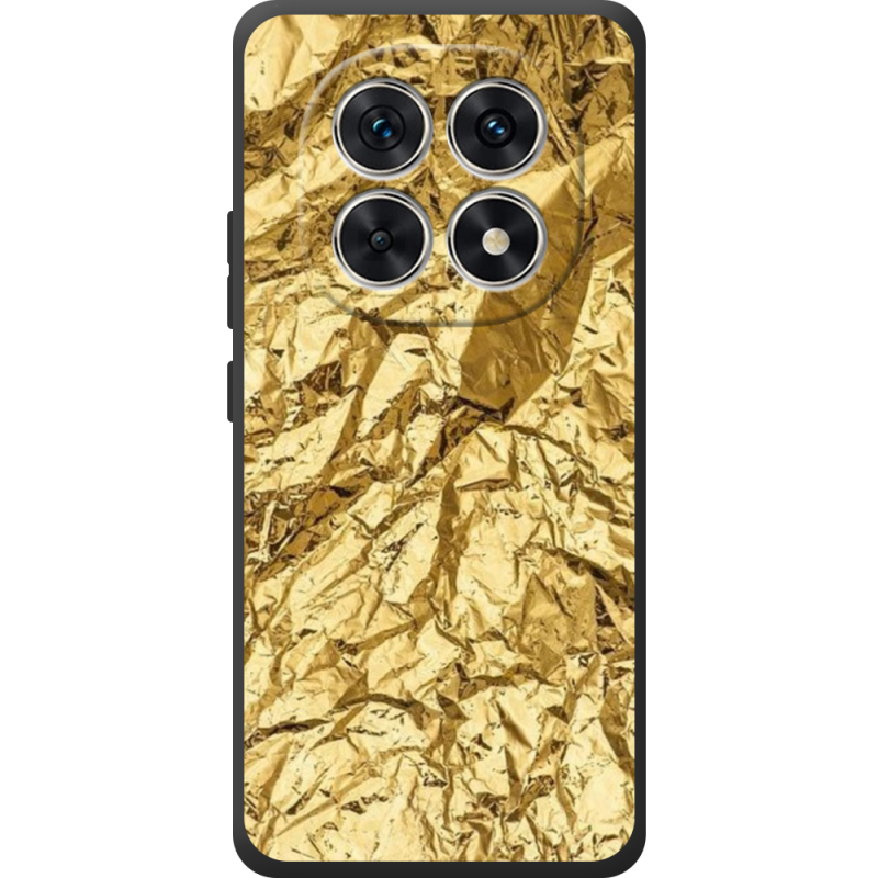 Чохол BoxFace Xiaomi Redmi Note 15 4G 