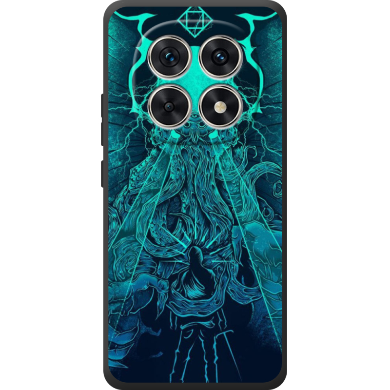 Чохол BoxFace Xiaomi Redmi Note 15 4G 