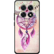 Чохол BoxFace Xiaomi Redmi Note 15 4G 