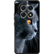 Чохол BoxFace Xiaomi Redmi Note 15 4G English cat