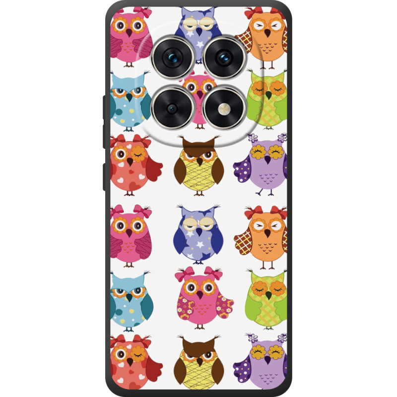 Чохол BoxFace Xiaomi Redmi Note 15 4G 