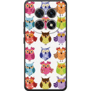 Чохол BoxFace Xiaomi Redmi Note 15 4G 