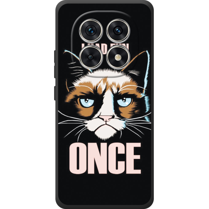 Чохол BoxFace Xiaomi Redmi Note 15 4G 