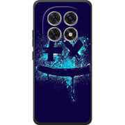 Чохол BoxFace Xiaomi Redmi Note 15 4G 