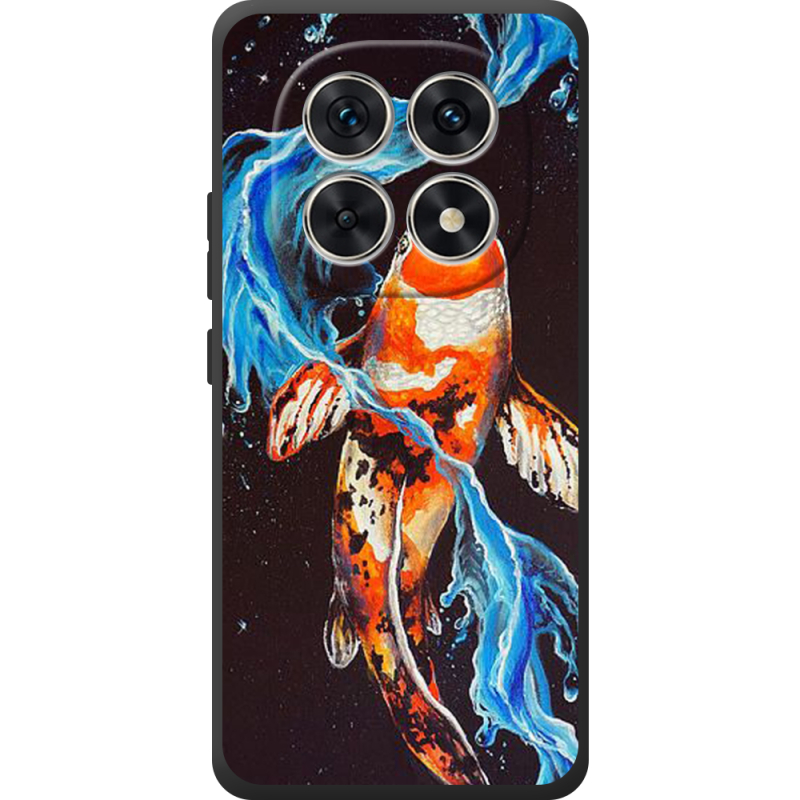 Чохол BoxFace Xiaomi Redmi Note 15 4G 