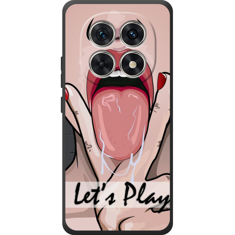 Чохол BoxFace Xiaomi Redmi Note 15 4G 