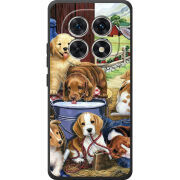 Чохол BoxFace Xiaomi Redmi Note 15 4G 