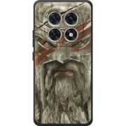 Чохол BoxFace Xiaomi Redmi Note 15 4G 