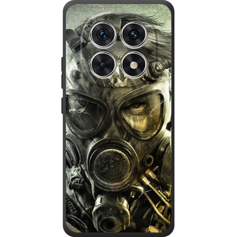 Чохол BoxFace Xiaomi Redmi Note 15 4G 