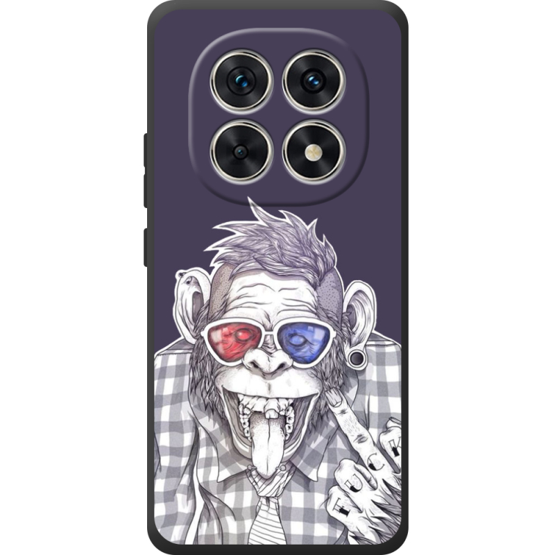 Чохол BoxFace Xiaomi Redmi Note 15 4G 