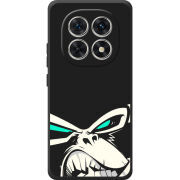 Чохол BoxFace Xiaomi Redmi Note 15 4G 