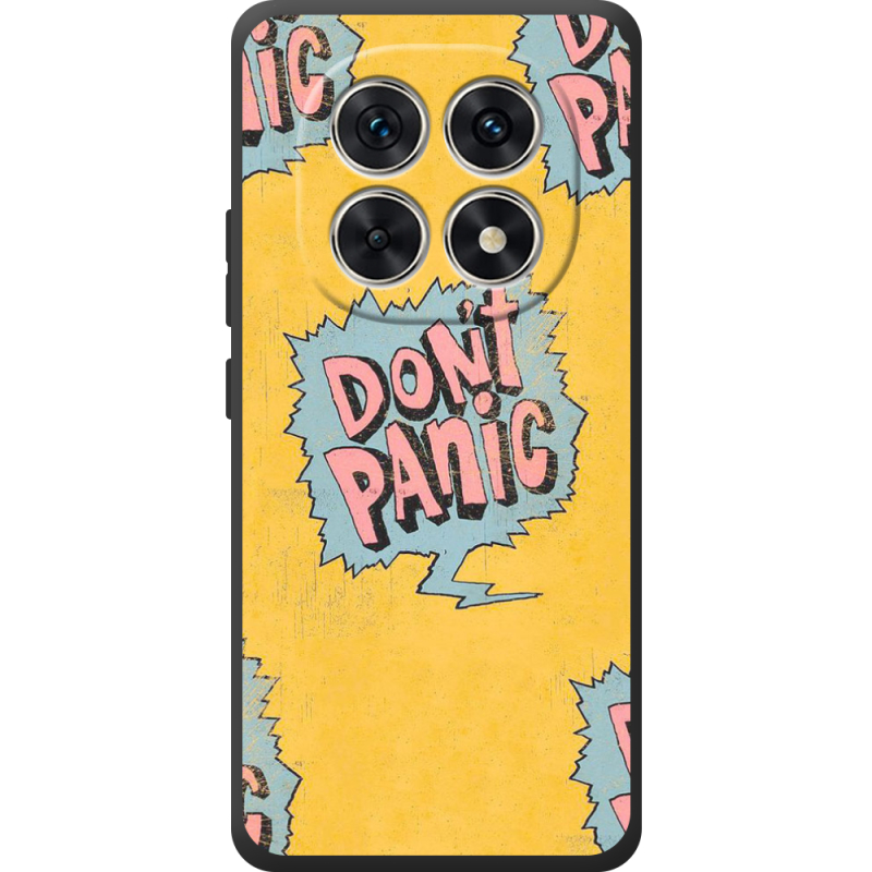 Чохол BoxFace Xiaomi Redmi Note 15 4G 