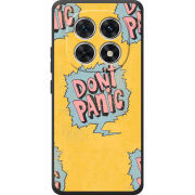 Чохол BoxFace Xiaomi Redmi Note 15 4G 