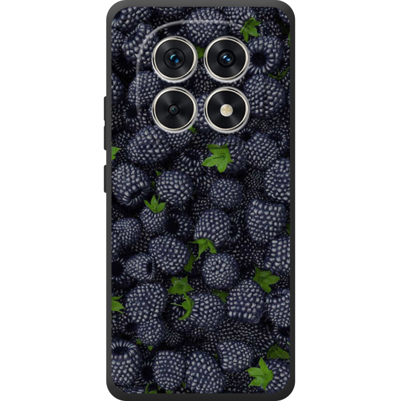 Чохол BoxFace Xiaomi Redmi Note 15 4G 