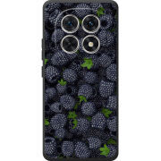 Чохол BoxFace Xiaomi Redmi Note 15 4G 