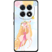 Чохол BoxFace Xiaomi Redmi Note 15 4G 