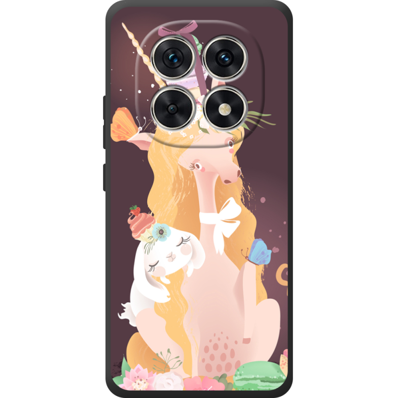 Чохол BoxFace Xiaomi Redmi Note 15 4G 