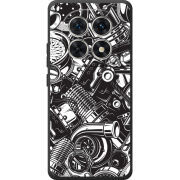 Чохол BoxFace Xiaomi Redmi Note 15 4G 