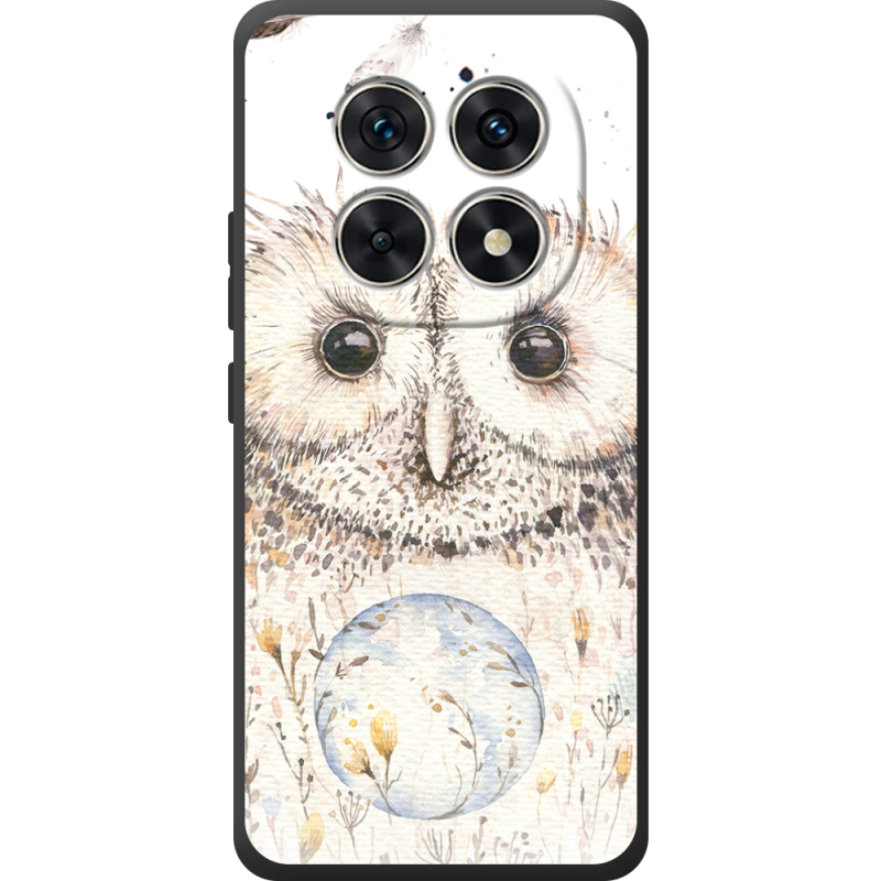 Чохол BoxFace Xiaomi Redmi Note 15 4G 