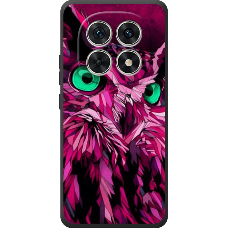 Чохол BoxFace Xiaomi Redmi Note 15 4G 