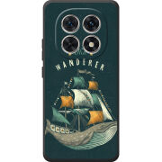 Чохол BoxFace Xiaomi Redmi Note 15 4G 