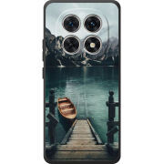 Чохол BoxFace Xiaomi Redmi Note 15 4G 