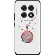 Чохол BoxFace Xiaomi Redmi Note 15 4G 