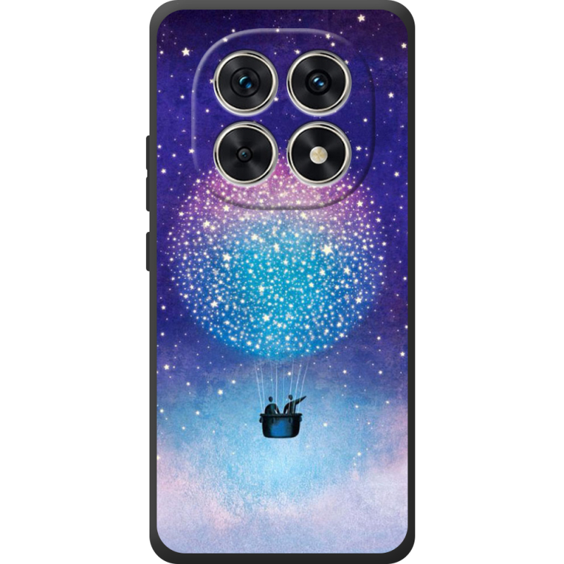 Чохол BoxFace Xiaomi Redmi Note 15 4G 