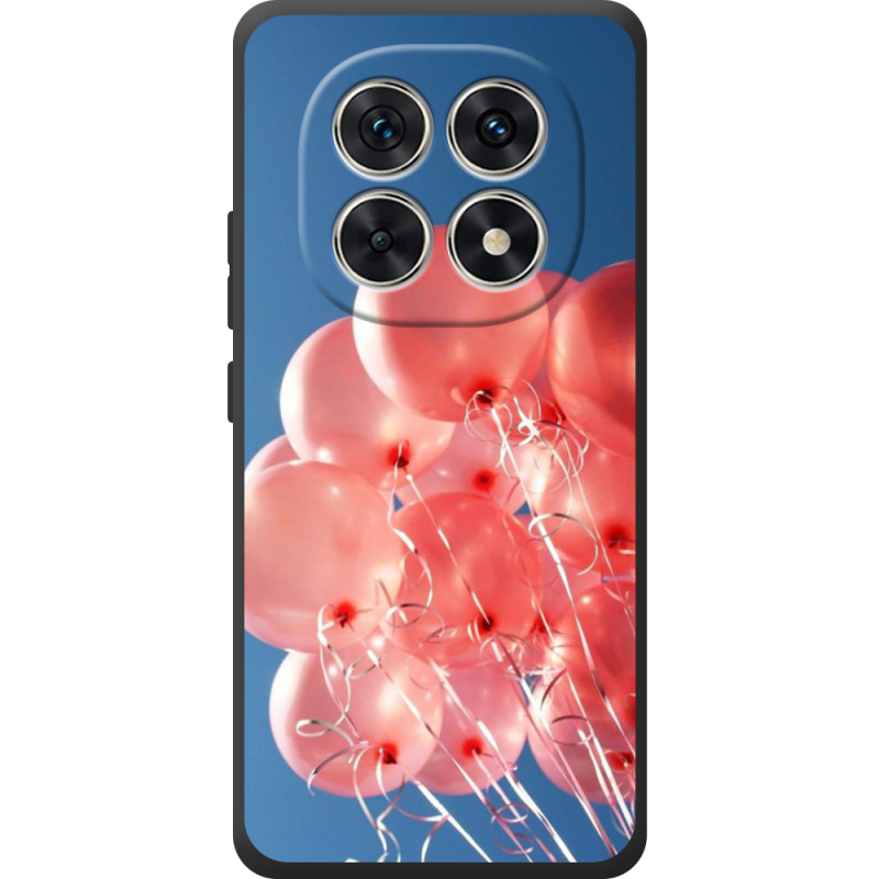 Чохол BoxFace Xiaomi Redmi Note 15 4G 