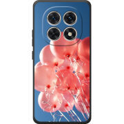 Чохол BoxFace Xiaomi Redmi Note 15 4G 