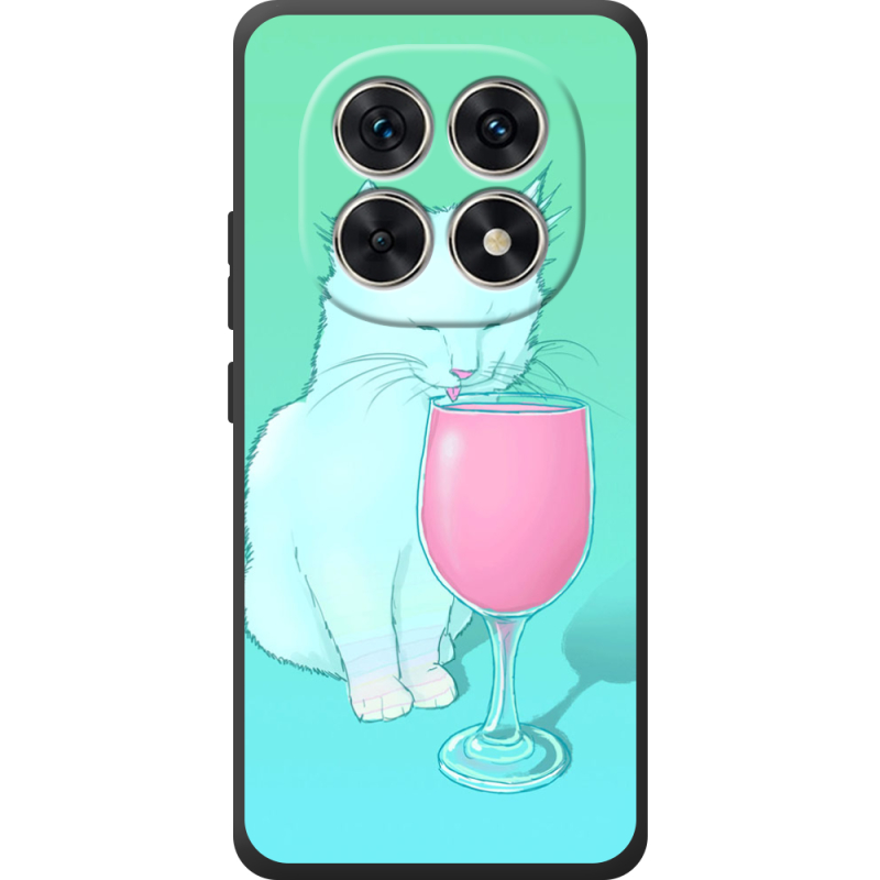 Чохол BoxFace Xiaomi Redmi Note 15 4G 