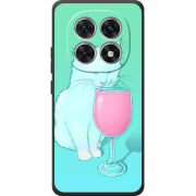 Чохол BoxFace Xiaomi Redmi Note 15 4G 