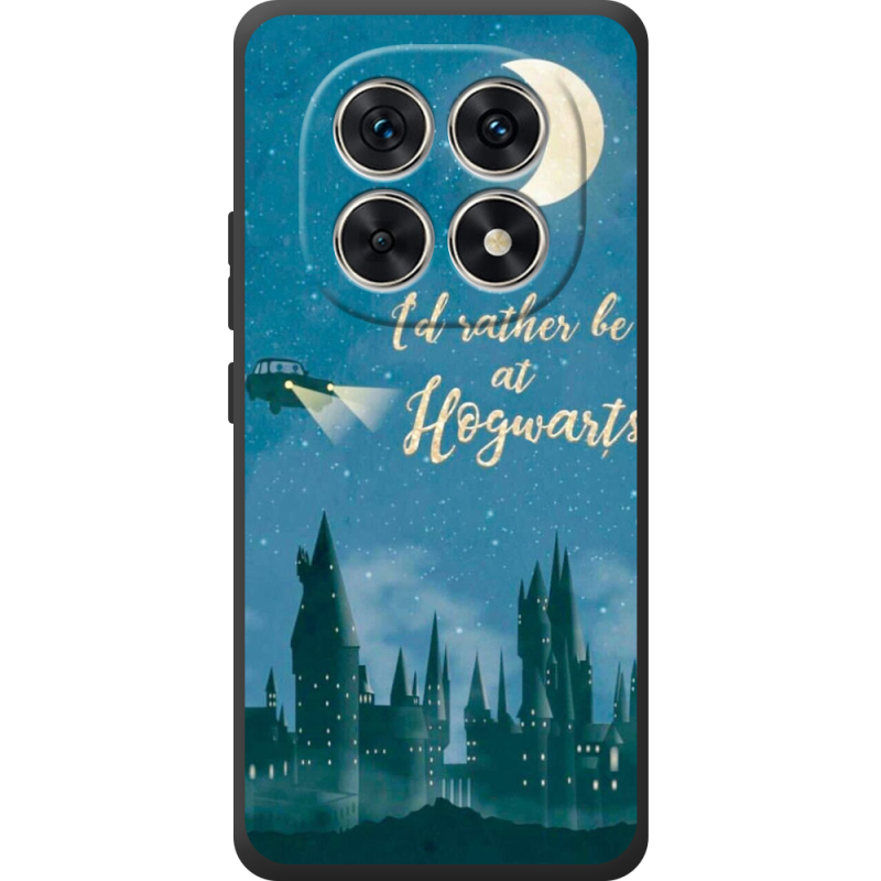 Чохол BoxFace Xiaomi Redmi Note 15 4G 