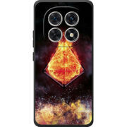 Чохол BoxFace Xiaomi Redmi Note 15 4G 