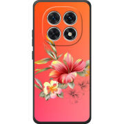 Чохол BoxFace Xiaomi Redmi Note 15 4G 