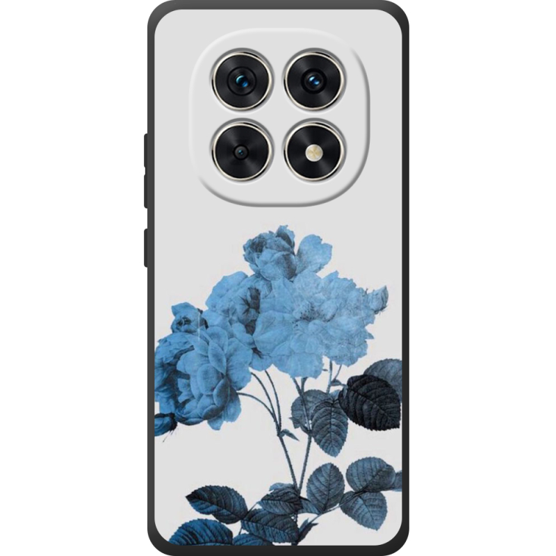 Чохол BoxFace Xiaomi Redmi Note 15 4G 