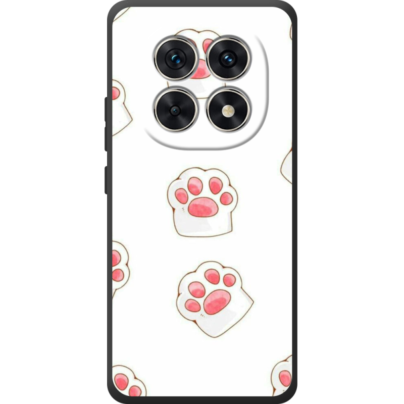 Чохол BoxFace Xiaomi Redmi Note 15 4G 