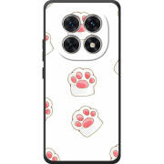 Чохол BoxFace Xiaomi Redmi Note 15 4G 