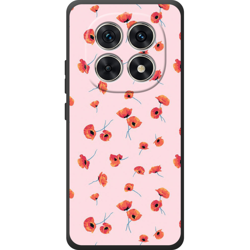 Чохол BoxFace Xiaomi Redmi Note 15 4G 