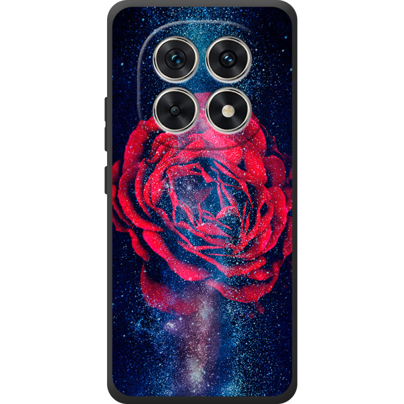 Чохол BoxFace Xiaomi Redmi Note 15 4G 