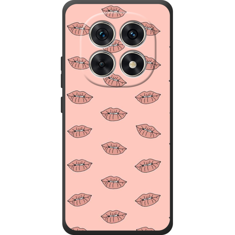 Чохол BoxFace Xiaomi Redmi Note 15 4G 